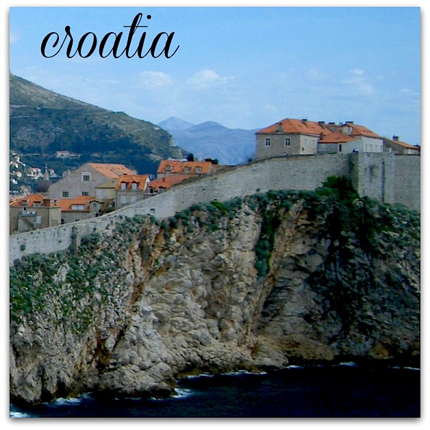 Dubrovnik_wall